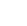 養(yǎng)護(hù)材料